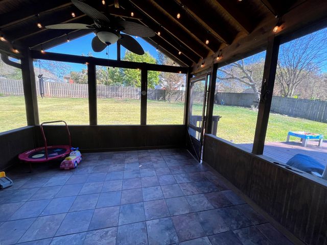 139 River Chase, Hendersonville, TN 37075