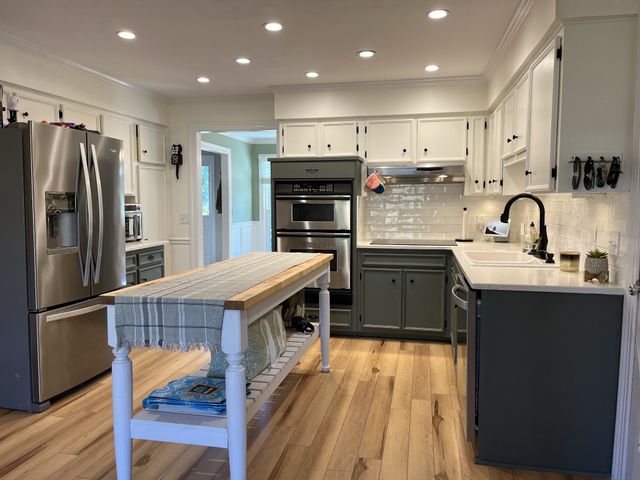 139 River Chase, Hendersonville, TN 37075