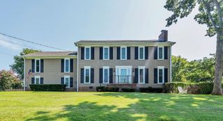 139 River Chase, Hendersonville, TN 37075