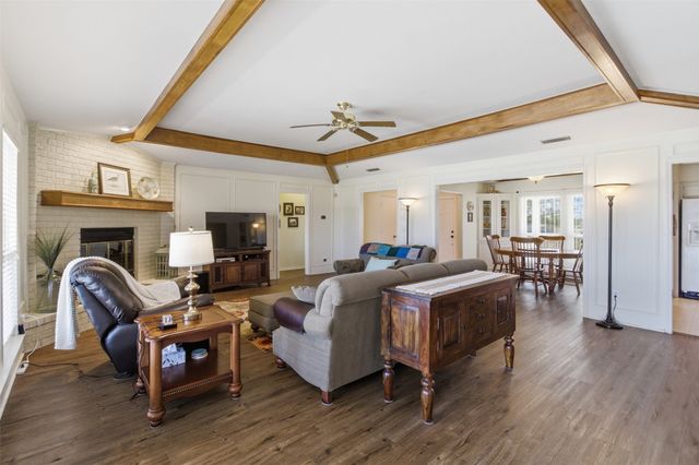 1570 Bryson Lane, Midlothian, TX 76065