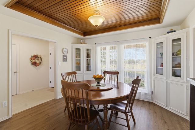 1570 Bryson Lane, Midlothian, TX 76065