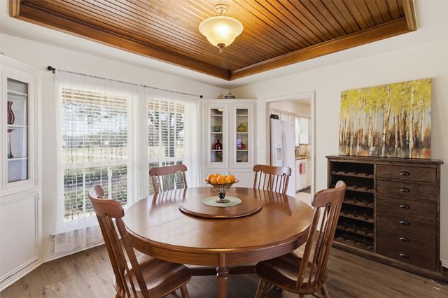 1570 Bryson Lane, Midlothian, TX 76065