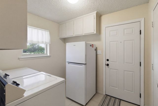 1570 Bryson Lane, Midlothian, TX 76065