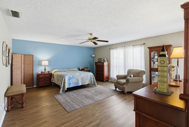 1570 Bryson Lane, Midlothian, TX 76065