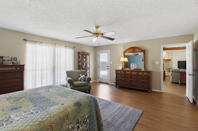 1570 Bryson Lane, Midlothian, TX 76065