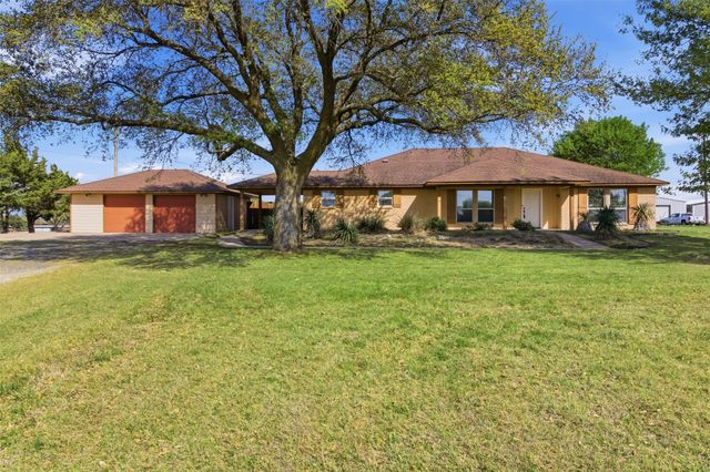 1570 Bryson Lane, Midlothian, TX 76065