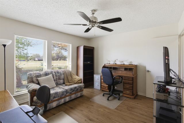 1570 Bryson Lane, Midlothian, TX 76065