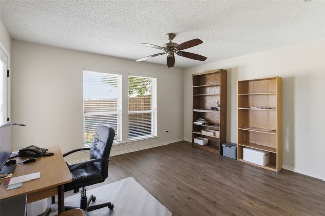 1570 Bryson Lane, Midlothian, TX 76065