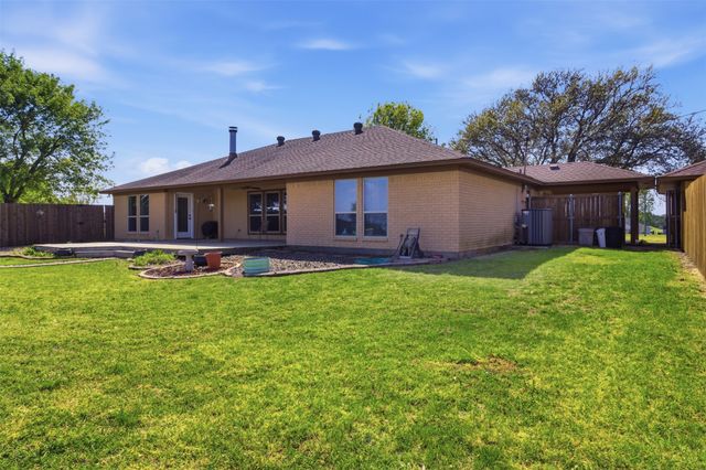 1570 Bryson Lane, Midlothian, TX 76065