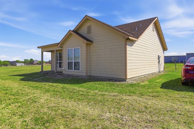 1570 Bryson Lane, Midlothian, TX 76065