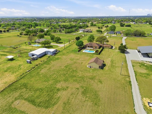1570 Bryson Lane, Midlothian, TX 76065