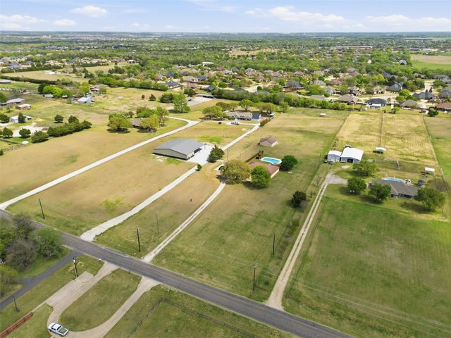 1570 Bryson Lane, Midlothian, TX 76065