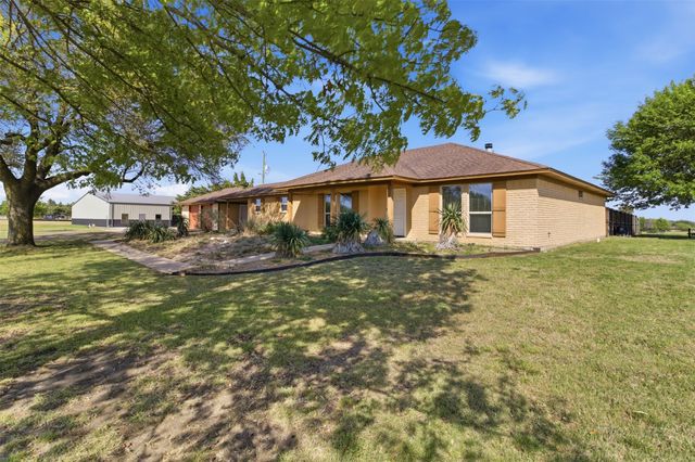1570 Bryson Lane, Midlothian, TX 76065