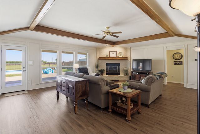 1570 Bryson Lane, Midlothian, TX 76065