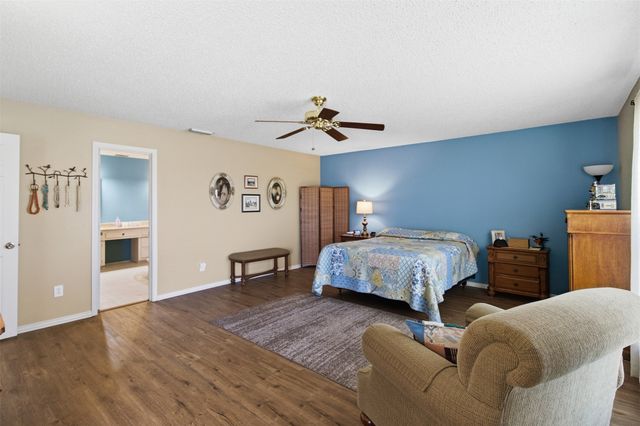 1570 Bryson Lane, Midlothian, TX 76065