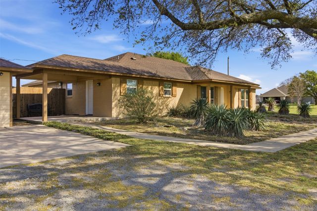 1570 Bryson Lane, Midlothian, TX 76065