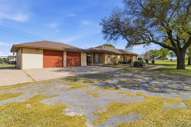 1570 Bryson Lane, Midlothian, TX 76065