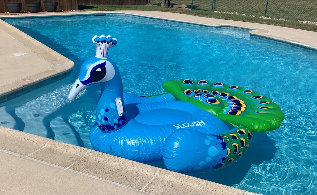 1570 Bryson Lane, Midlothian, TX 76065