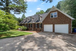 204 Raindrop Court, Raleigh, NC 27615
