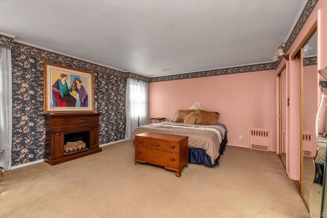 104 E. Melrose Street, Valley Stream, NY 11580