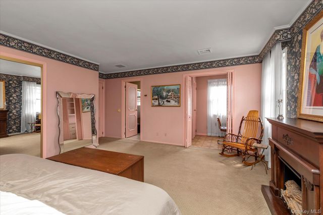 104 E. Melrose Street, Valley Stream, NY 11580