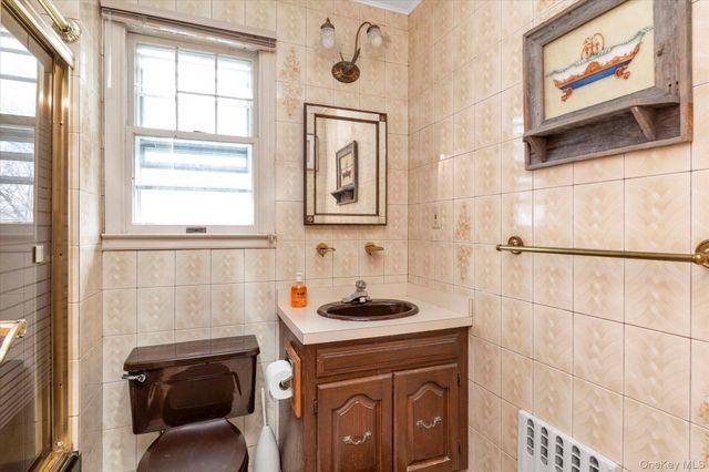104 E. Melrose Street, Valley Stream, NY 11580