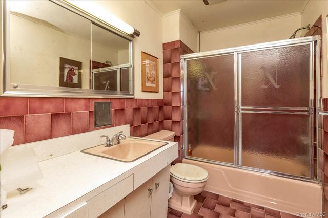 104 E. Melrose Street, Valley Stream, NY 11580