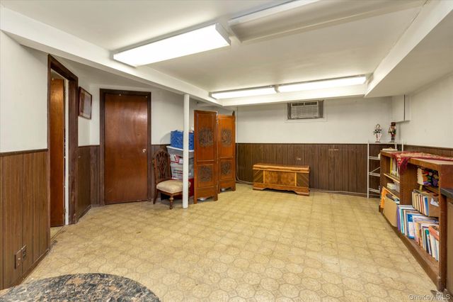 104 E. Melrose Street, Valley Stream, NY 11580