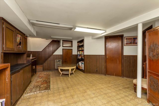 104 E. Melrose Street, Valley Stream, NY 11580
