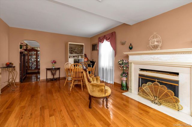 104 E. Melrose Street, Valley Stream, NY 11580