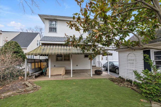 104 E. Melrose Street, Valley Stream, NY 11580