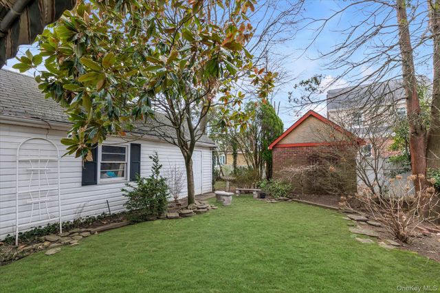 104 E. Melrose Street, Valley Stream, NY 11580