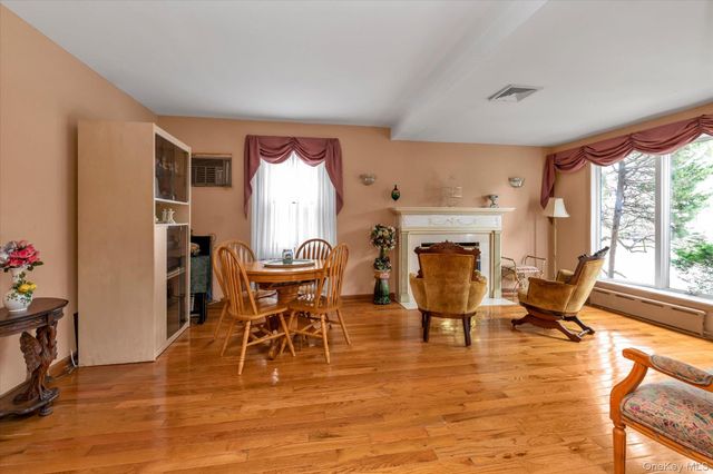 104 E. Melrose Street, Valley Stream, NY 11580