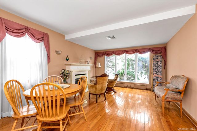 104 E. Melrose Street, Valley Stream, NY 11580