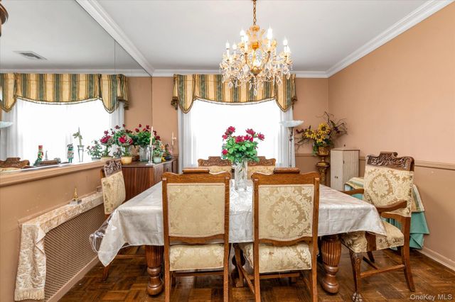 104 E. Melrose Street, Valley Stream, NY 11580