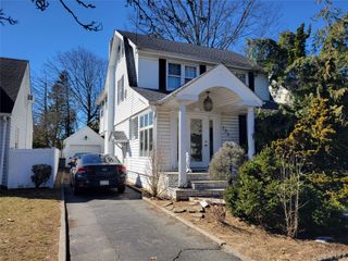104 E. Melrose Street, Valley Stream, NY 11580