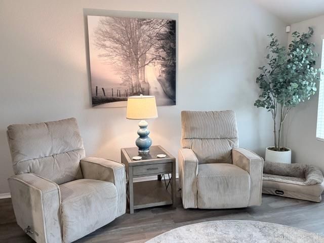 6581 Leatherwood Loop, Sherwood, AR 72117