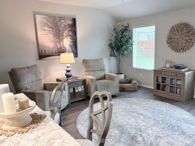 6581 Leatherwood Loop, Sherwood, AR 72117