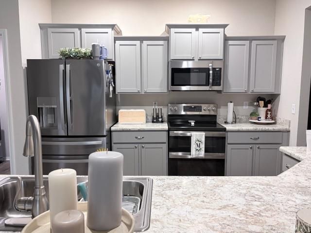 6581 Leatherwood Loop, Sherwood, AR 72117