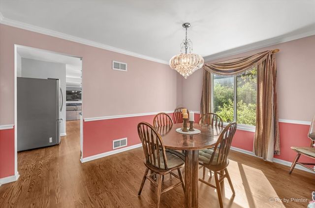 39867 N Harbor Ridge Drive, Antioch, IL 60002