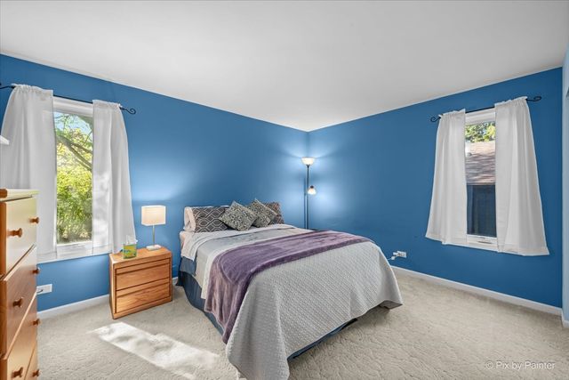 39867 N Harbor Ridge Drive, Antioch, IL 60002