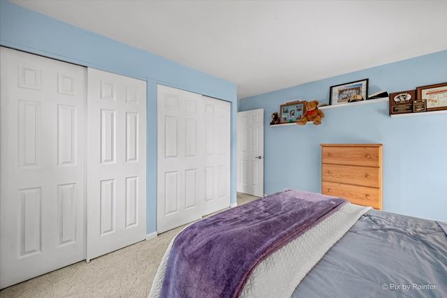 39867 N Harbor Ridge Drive, Antioch, IL 60002