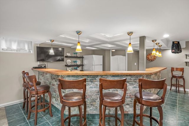 39867 N Harbor Ridge Drive, Antioch, IL 60002