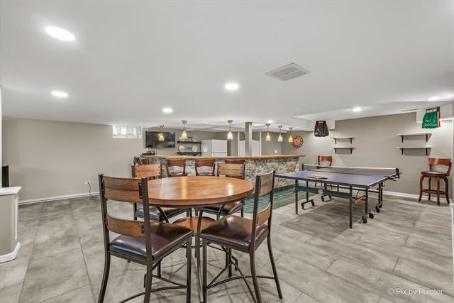 39867 N Harbor Ridge Drive, Antioch, IL 60002