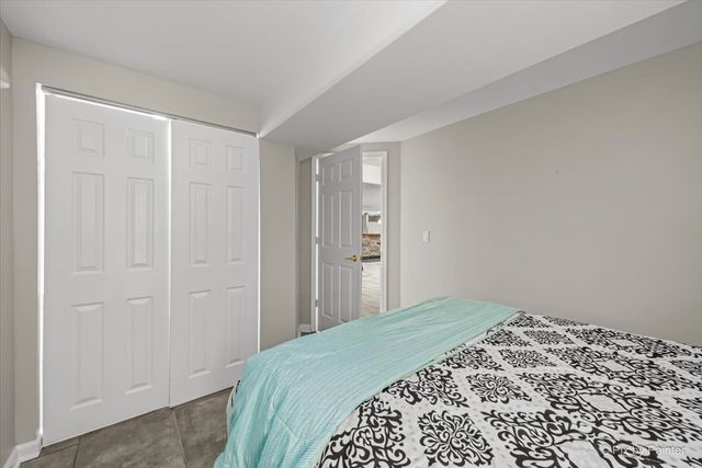 39867 N Harbor Ridge Drive, Antioch, IL 60002
