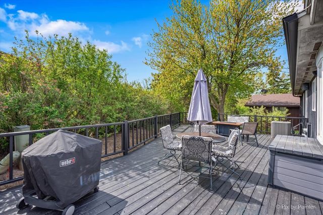 39867 N Harbor Ridge Drive, Antioch, IL 60002