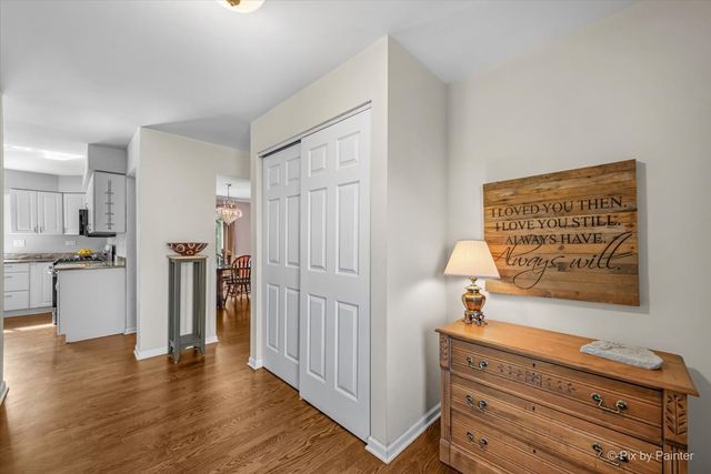 39867 N Harbor Ridge Drive, Antioch, IL 60002