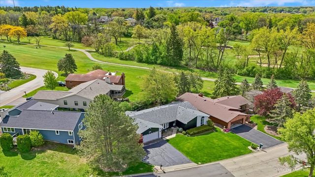 39867 N Harbor Ridge Drive, Antioch, IL 60002