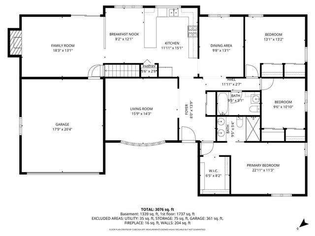 39867 N Harbor Ridge Drive, Antioch, IL 60002