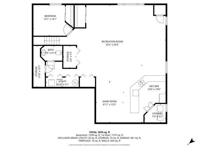 39867 N Harbor Ridge Drive, Antioch, IL 60002